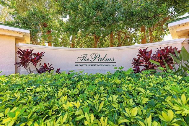 4802 51ST STREET W 416, Bradenton, FL 34210