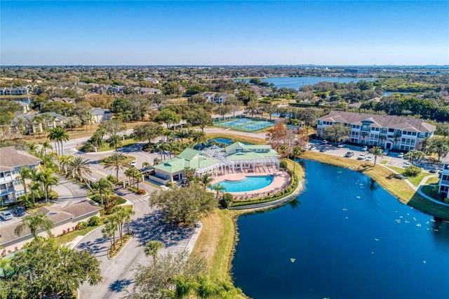 4802 51ST STREET W 416, Bradenton, FL 34210