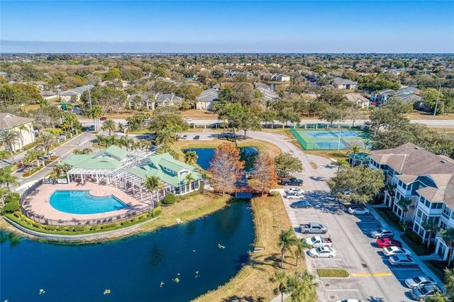 4802 51ST STREET W 416, Bradenton, FL 34210