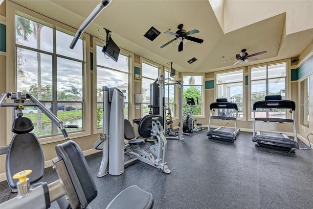 4802 51ST STREET W 416, Bradenton, FL 34210