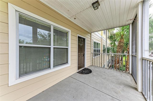4802 51ST STREET W 416, Bradenton, FL 34210