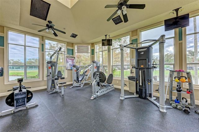 4802 51ST STREET W 416, Bradenton, FL 34210