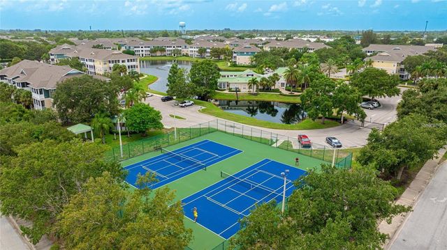 4802 51ST STREET W 416, Bradenton, FL 34210