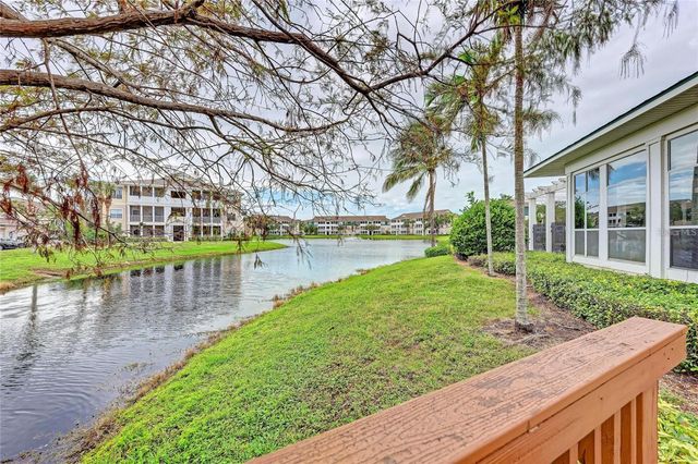 4802 51ST STREET W 416, Bradenton, FL 34210