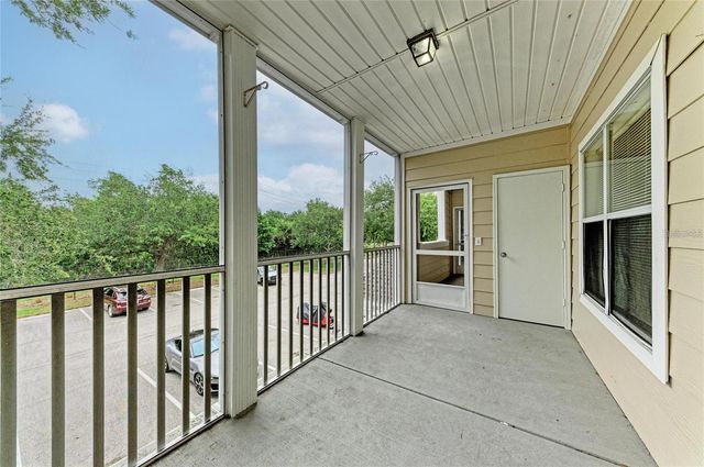 4802 51ST STREET W 416, Bradenton, FL 34210