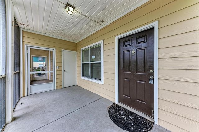 4802 51ST STREET W 416, Bradenton, FL 34210