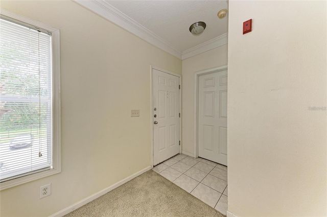 4802 51ST STREET W 416, Bradenton, FL 34210