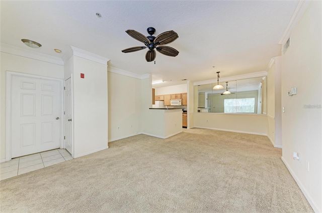 4802 51ST STREET W 416, Bradenton, FL 34210