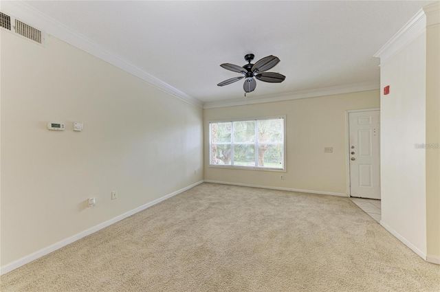 4802 51ST STREET W 416, Bradenton, FL 34210