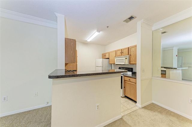 4802 51ST STREET W 416, Bradenton, FL 34210