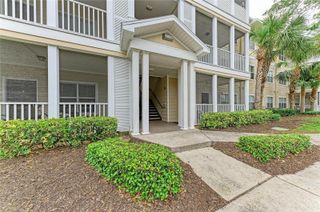 4802 51ST STREET W 416, Bradenton, FL 34210