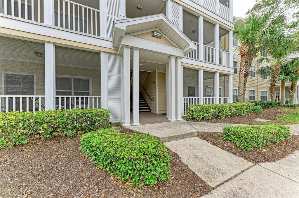 4802 51ST STREET W 416, Bradenton, FL 34210