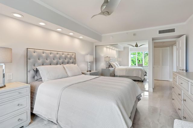 100 SE 5th Avenue Ph2, Boca Raton, FL 33432