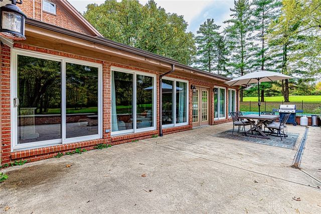 1675 Middletown Eaton Road, Middletown, OH 45042