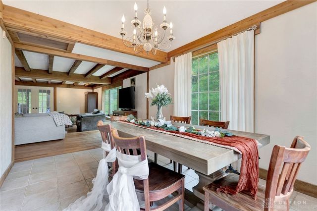 1675 Middletown Eaton Road, Middletown, OH 45042