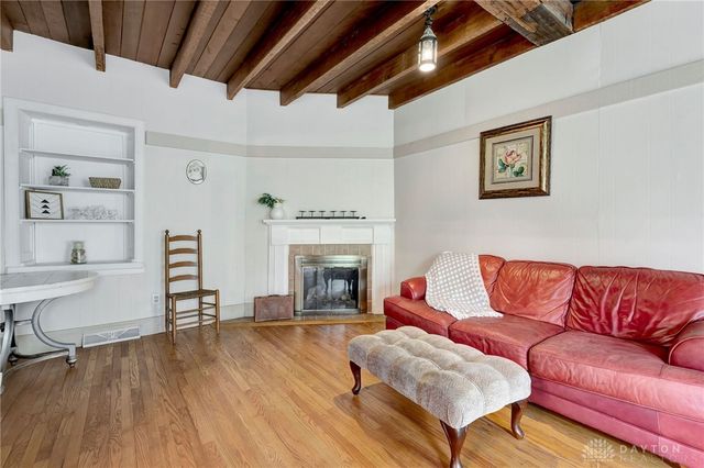 1675 Middletown Eaton Road, Middletown, OH 45042