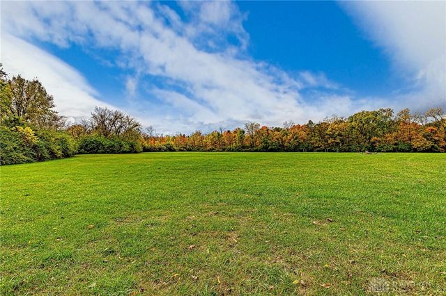 1675 Middletown Eaton Road, Middletown, OH 45042