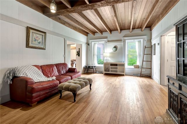 1675 Middletown Eaton Road, Middletown, OH 45042