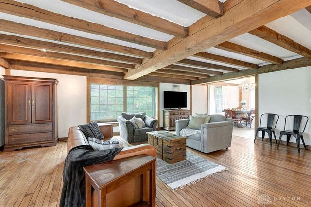 1675 Middletown Eaton Road, Middletown, OH 45042