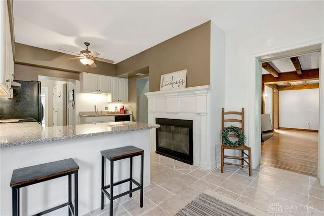 1675 Middletown Eaton Road, Middletown, OH 45042