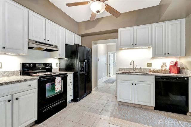 1675 Middletown Eaton Road, Middletown, OH 45042