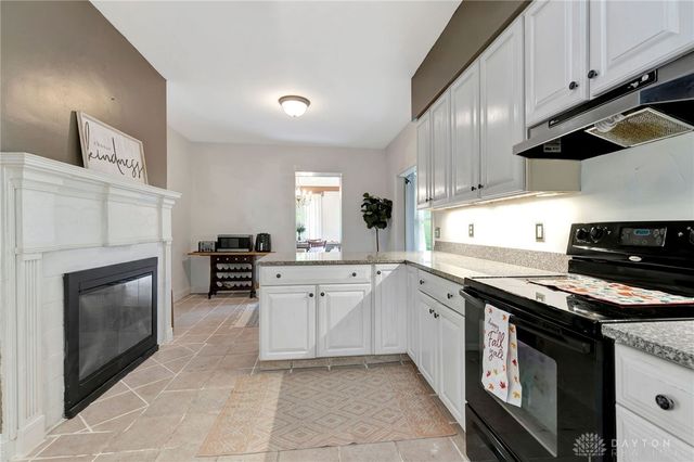 1675 Middletown Eaton Road, Middletown, OH 45042