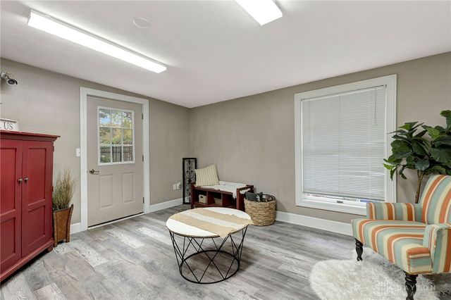 1675 Middletown Eaton Road, Middletown, OH 45042