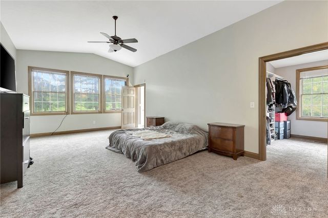 1675 Middletown Eaton Road, Middletown, OH 45042