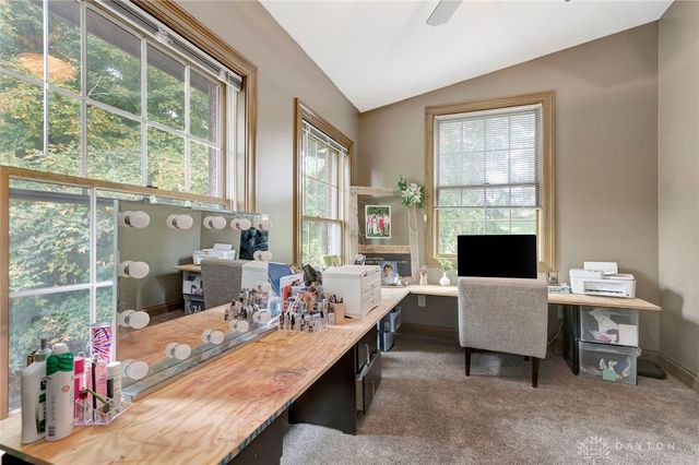 1675 Middletown Eaton Road, Middletown, OH 45042