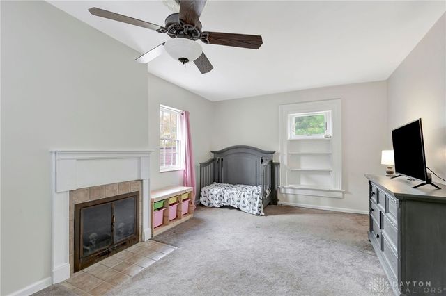 1675 Middletown Eaton Road, Middletown, OH 45042