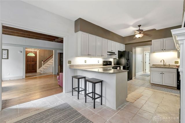 1675 Middletown Eaton Road, Middletown, OH 45042