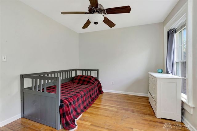 1675 Middletown Eaton Road, Middletown, OH 45042