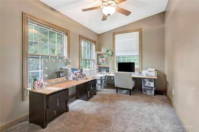 1675 Middletown Eaton Road, Middletown, OH 45042