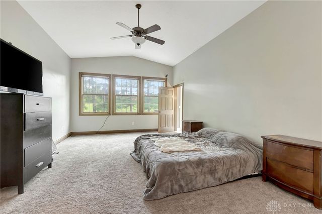 1675 Middletown Eaton Road, Middletown, OH 45042