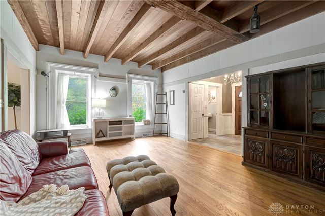 1675 Middletown Eaton Road, Middletown, OH 45042