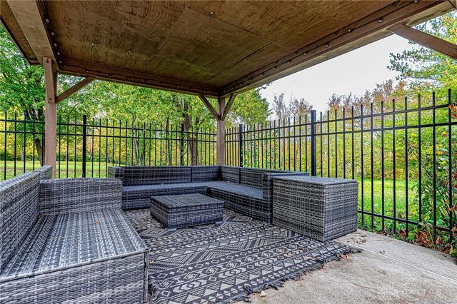 1675 Middletown Eaton Road, Middletown, OH 45042