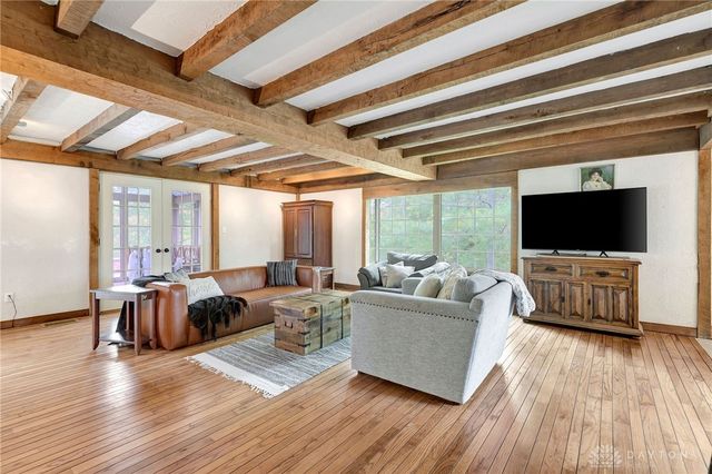 1675 Middletown Eaton Road, Middletown, OH 45042