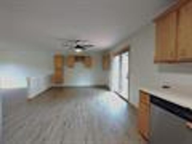 154 Columbia Street NW, Poplar Grove, IL 61065
