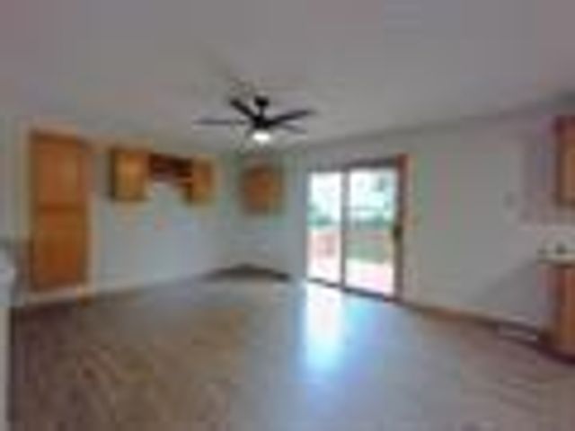 154 Columbia Street NW, Poplar Grove, IL 61065