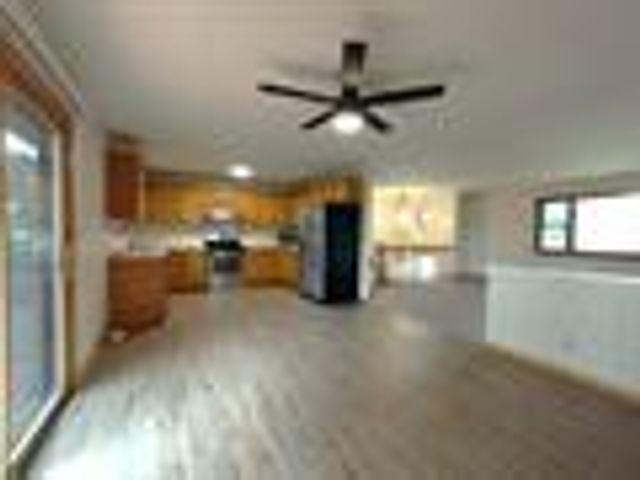 154 Columbia Street NW, Poplar Grove, IL 61065