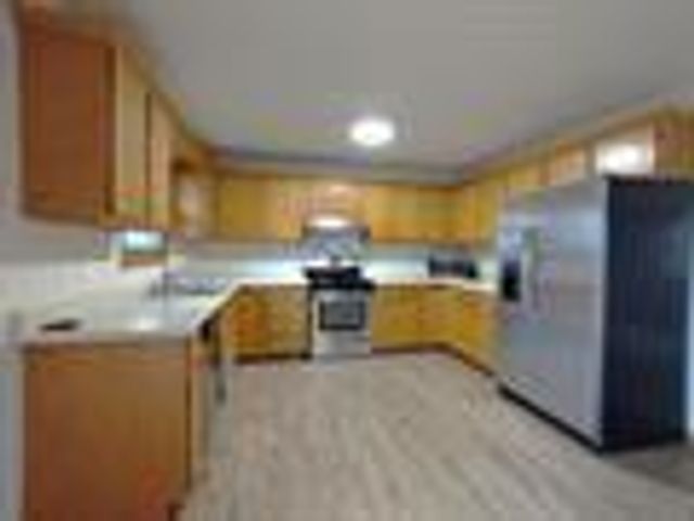 154 Columbia Street NW, Poplar Grove, IL 61065