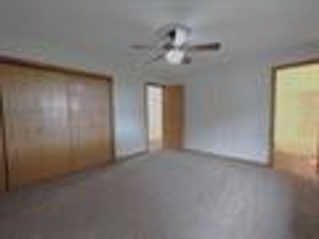 154 Columbia Street NW, Poplar Grove, IL 61065