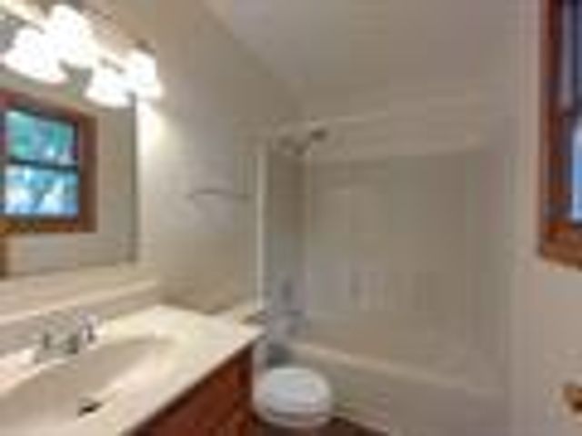 154 Columbia Street NW, Poplar Grove, IL 61065
