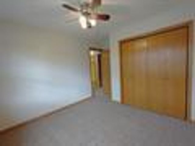 154 Columbia Street NW, Poplar Grove, IL 61065