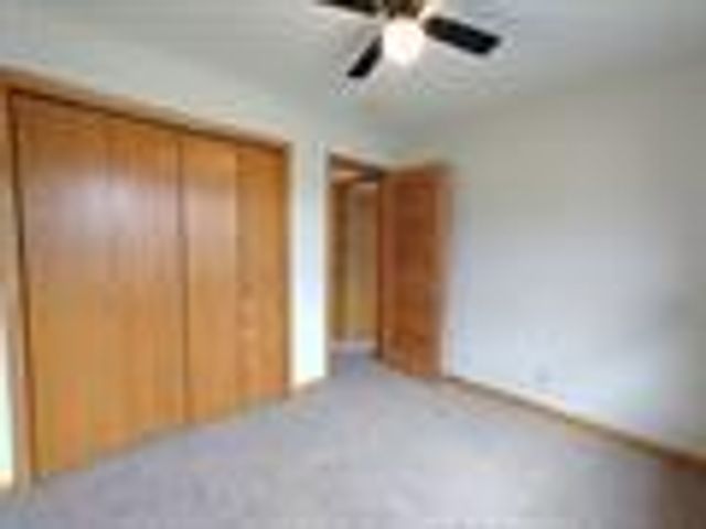 154 Columbia Street NW, Poplar Grove, IL 61065