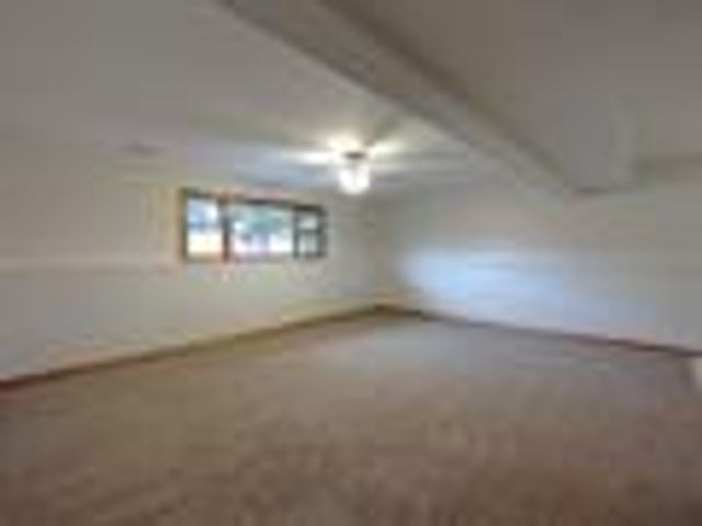 154 Columbia Street NW, Poplar Grove, IL 61065
