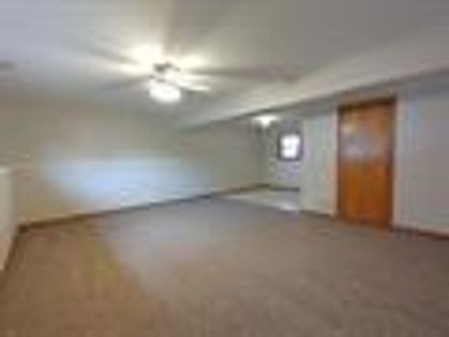 154 Columbia Street NW, Poplar Grove, IL 61065