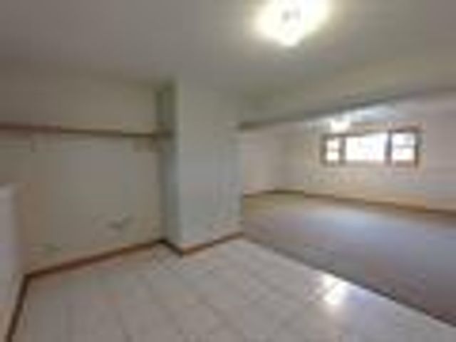 154 Columbia Street NW, Poplar Grove, IL 61065