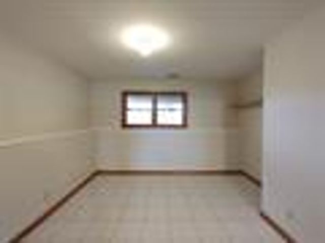 154 Columbia Street NW, Poplar Grove, IL 61065