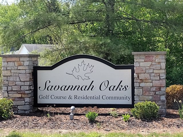 154 Columbia Street NW, Poplar Grove, IL 61065